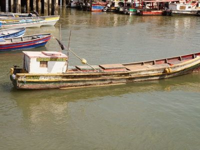 Panama fishing-2804458__480